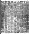 Liverpool Echo Thursday 30 July 1908 Page 6