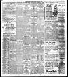 Liverpool Echo Thursday 30 July 1908 Page 7