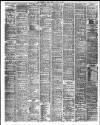 Liverpool Echo Friday 07 August 1908 Page 2