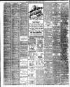 Liverpool Echo Friday 07 August 1908 Page 4