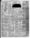 Liverpool Echo Friday 07 August 1908 Page 5