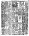 Liverpool Echo Friday 07 August 1908 Page 6