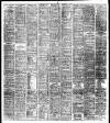 Liverpool Echo Wednesday 02 September 1908 Page 2