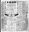 Liverpool Echo Wednesday 02 September 1908 Page 3