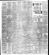 Liverpool Echo Wednesday 02 September 1908 Page 6