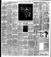 Liverpool Echo Wednesday 02 September 1908 Page 7