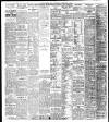 Liverpool Echo Wednesday 02 September 1908 Page 8