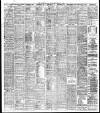 Liverpool Echo Friday 04 September 1908 Page 2