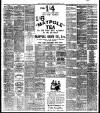 Liverpool Echo Friday 04 September 1908 Page 3