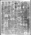 Liverpool Echo Friday 04 September 1908 Page 6