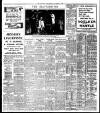 Liverpool Echo Friday 04 September 1908 Page 7