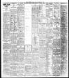 Liverpool Echo Friday 04 September 1908 Page 8