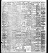 Liverpool Echo Saturday 05 September 1908 Page 3