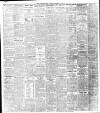 Liverpool Echo Friday 25 September 1908 Page 5