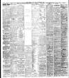 Liverpool Echo Friday 25 September 1908 Page 8