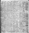 Liverpool Echo Wednesday 07 October 1908 Page 2