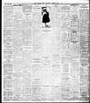 Liverpool Echo Wednesday 07 October 1908 Page 5