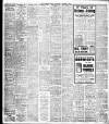 Liverpool Echo Wednesday 07 October 1908 Page 6