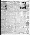 Liverpool Echo Wednesday 07 October 1908 Page 7