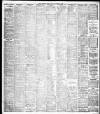 Liverpool Echo Friday 09 October 1908 Page 2