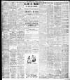 Liverpool Echo Friday 09 October 1908 Page 3