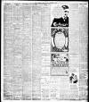 Liverpool Echo Friday 09 October 1908 Page 4