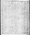 Liverpool Echo Friday 09 October 1908 Page 5