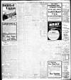 Liverpool Echo Friday 09 October 1908 Page 7