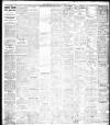 Liverpool Echo Friday 09 October 1908 Page 8