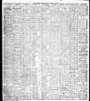 Liverpool Echo Saturday 10 October 1908 Page 2