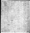 Liverpool Echo Saturday 10 October 1908 Page 3