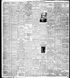 Liverpool Echo Saturday 10 October 1908 Page 4