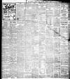 Liverpool Echo Saturday 10 October 1908 Page 9