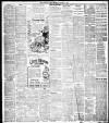 Liverpool Echo Thursday 22 October 1908 Page 3