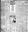 Liverpool Echo Thursday 22 October 1908 Page 4