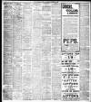 Liverpool Echo Thursday 22 October 1908 Page 6