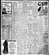Liverpool Echo Thursday 22 October 1908 Page 7