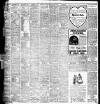 Liverpool Echo Friday 06 November 1908 Page 2