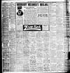 Liverpool Echo Friday 06 November 1908 Page 3