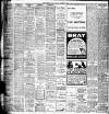 Liverpool Echo Friday 06 November 1908 Page 4