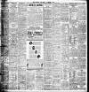 Liverpool Echo Friday 06 November 1908 Page 6