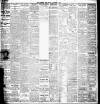 Liverpool Echo Friday 06 November 1908 Page 8