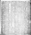 Liverpool Echo Monday 09 November 1908 Page 2