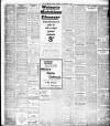 Liverpool Echo Monday 09 November 1908 Page 4