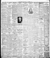 Liverpool Echo Monday 09 November 1908 Page 5