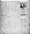 Liverpool Echo Monday 09 November 1908 Page 6