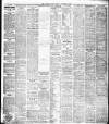 Liverpool Echo Monday 09 November 1908 Page 8