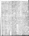 Liverpool Echo Saturday 14 November 1908 Page 2