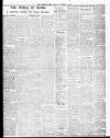 Liverpool Echo Saturday 14 November 1908 Page 7