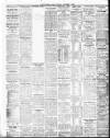 Liverpool Echo Saturday 14 November 1908 Page 8